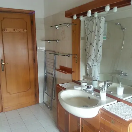 Apartament Lilium House Apts